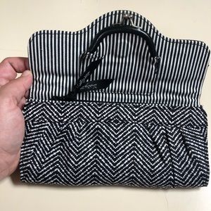 Thirty-one clutch. Never used!